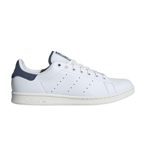 adidas Stan Smith 'White Preloved Ink'