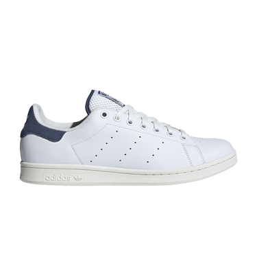 adidas Stan Smith 'White Preloved Ink'