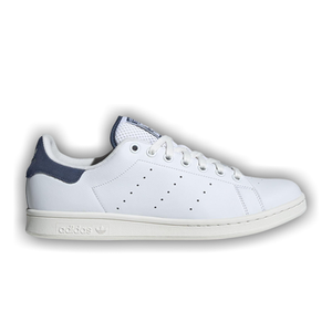 adidas Stan Smith 'White Preloved Ink'