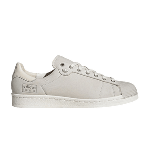 Adidas Superstar Lux 'Wonder White'