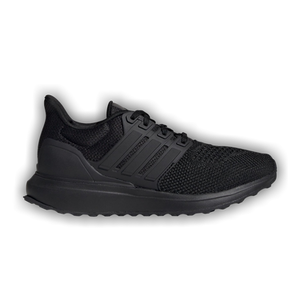 Adidas UBounce DNA Big Kid 'Triple Black'