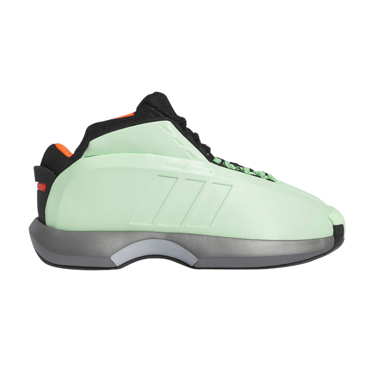adidas Crazy 1 'Mint' IG1603