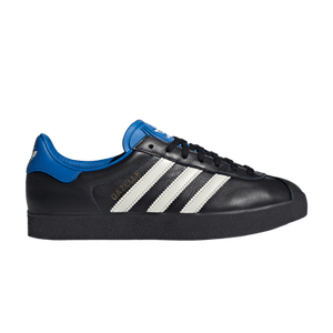 adidas Gazelle 85 'Black Blue Bird'