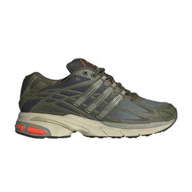 adidas Adistar Cushion 'Focus Olive'