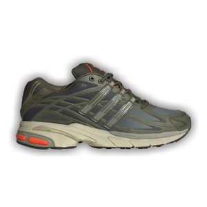 adidas Adistar Cushion 'Focus Olive'