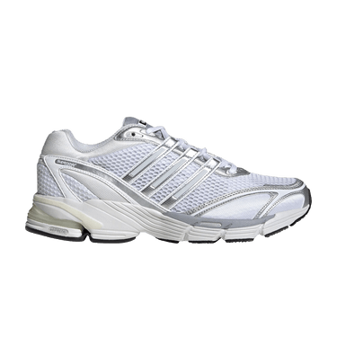 adidas Supernova Cushion 7 'White Silver Metallic'