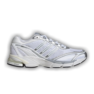 adidas Supernova Cushion 7 'White Silver Metallic'