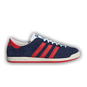 adidas Java 'Night Sky Vivid Red'