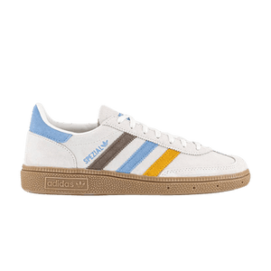 adidas Wmns Handball Spezial 'White Blue Earth Strata'