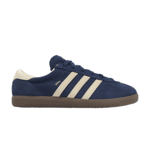 adidas Wmns Bern 'Night Indigo Gum'