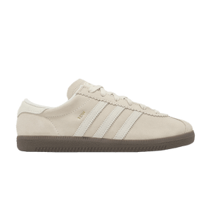 adidas Wmns Bern 'Wonder White Gum'