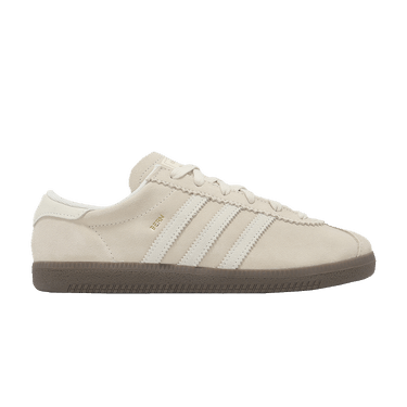 adidas Wmns Bern 'Wonder White Gum'