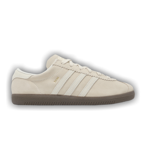 adidas Wmns Bern 'Wonder White Gum'