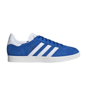 adidas Gazelle 'Blue Cloud White'
