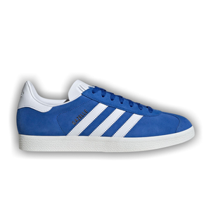 adidas Gazelle 'Blue Cloud White'