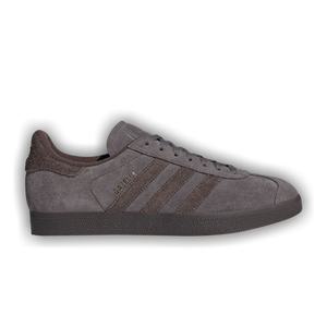 adidas Gazelle 'Charcoal'