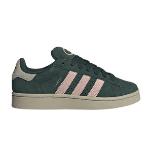 adidas Wmns Campus 00s 'Mineral Green Sandy Pink'