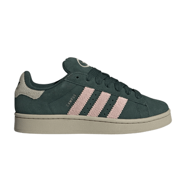 adidas Wmns Campus 00s 'Mineral Green Sandy Pink'