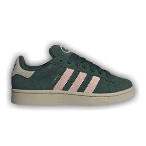 adidas Wmns Campus 00s 'Mineral Green Sandy Pink'