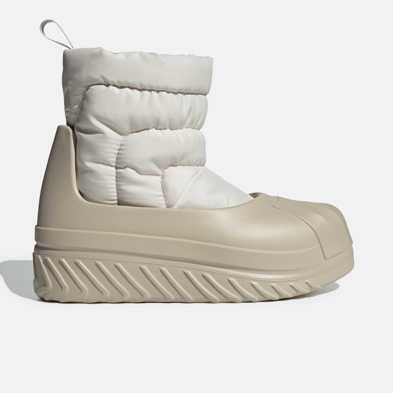 adidas Wmns adiFOM Superstar Winter Boot 'Alumina'