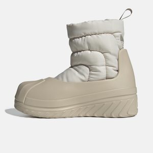 adidas Wmns adiFOM Superstar Winter Boot 'Alumina'