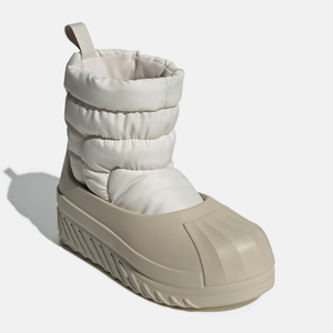 adidas Wmns adiFOM Superstar Winter Boot 'Alumina'