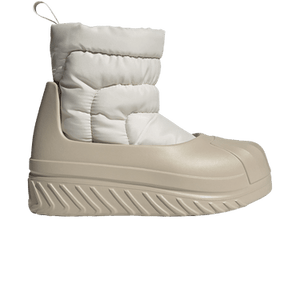 adidas Wmns adiFOM Superstar Winter Boot 'Alumina'