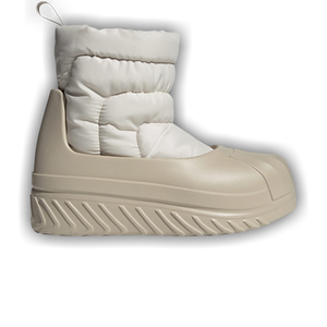 adidas Wmns adiFOM Superstar Winter Boot 'Alumina'