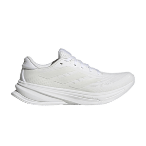 adidas Wmns Supernova Rise 2 'Triple White'