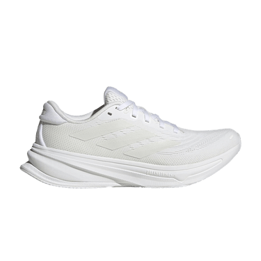 adidas Wmns Supernova Rise 2 'Triple White'