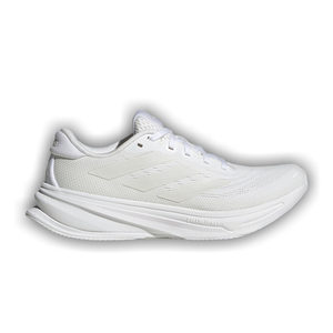 adidas Wmns Supernova Rise 2 'Triple White'
