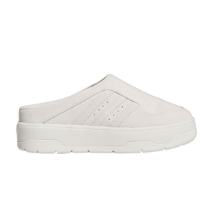 adidas Wmns Rivalry Mule 'Off White'