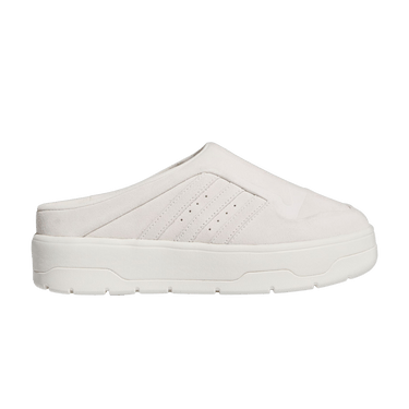 adidas Wmns Rivalry Mule 'Off White'