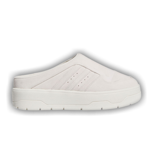adidas Wmns Rivalry Mule 'Off White'
