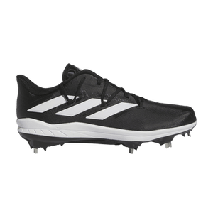Adidas Adizero Afterburner 9 'Black White'