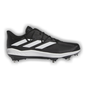 Adidas Adizero Afterburner 9 'Black White'