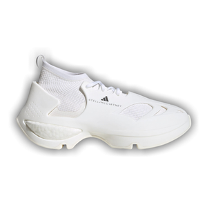 Stella McCartney x adidas Sportswear Run 'White Black'