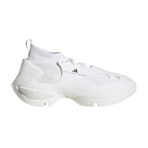 Stella McCartney x adidas Sportswear Run 'White Black'