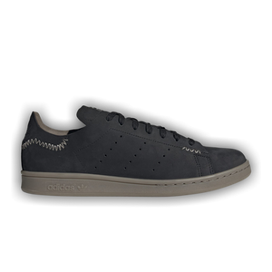 Adidas Stan Smith Recon 'Black Simple Brown'