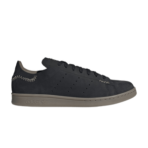 Adidas Stan Smith Recon 'Black Simple Brown'
