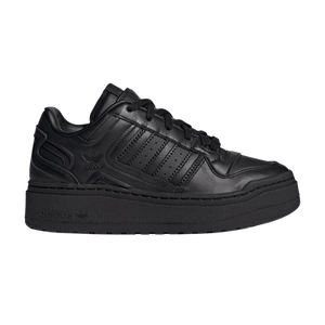 Adidas Wmns Forum XLG 'Triple Black'