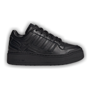Adidas Wmns Forum XLG 'Triple Black'
