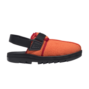 Reebok Beatnik Sandal 'Orange'