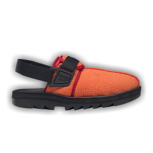 Reebok Beatnik Sandal 'Orange'