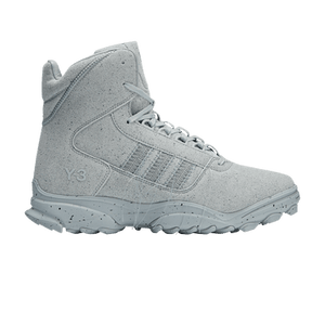 adidas Y-3 GSG9 'Sashiko - Clear Onix'