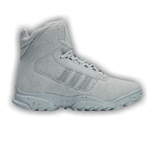 adidas Y-3 GSG9 'Sashiko - Clear Onix'
