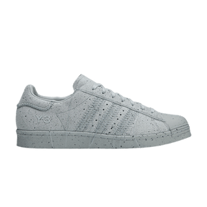 adidas Y-3 Superstar 'Clear Onix'