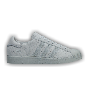 adidas Y-3 Superstar 'Clear Onix'