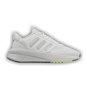adidas X_PLRPHASE 'Dash Grey Lucid Lemon'