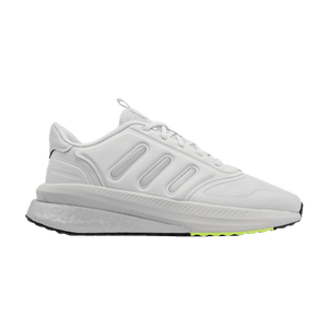 adidas X_PLRPHASE 'Dash Grey Lucid Lemon'